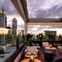 Creating Memorable Family Getaways: The Allure of Boutique Hotel Perth